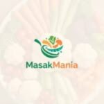 Masak Mania